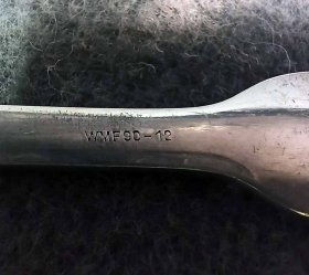 wmf-hummergabel-krebsgabeln.11