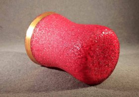 biedermeiergla-sogen-eisglas-um-1850-rot.2