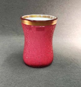 biedermeiergla-sogen-eisglas-um-1850-rot.4