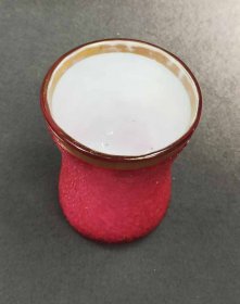 biedermeiergla-sogen-eisglas-um-1850-rot.5