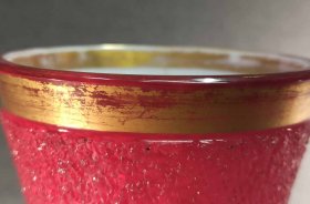 biedermeiergla-sogen-eisglas-um-1850-rot.6