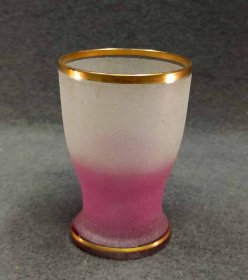 biedermeiergla-sogen-eisglas-um-1850-zweifarbig.2