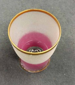 biedermeiergla-sogen-eisglas-um-1850-zweifarbig.5