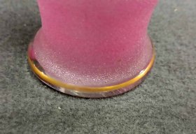 biedermeiergla-sogen-eisglas-um-1850-zweifarbig.6