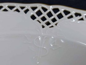 IMG_20230725_162445