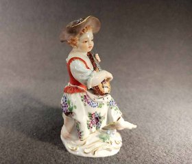 IMG_20230929_133903