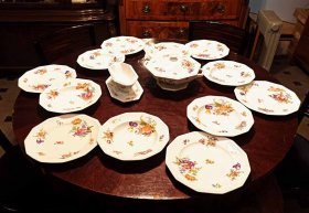 IMG_20231213_172525