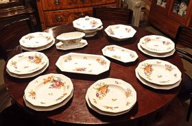 IMG_20231213_172639