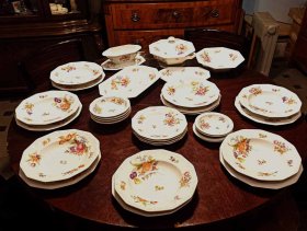 IMG_20231213_172806