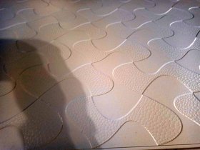 tisch-ddr-vintage-syspur.5