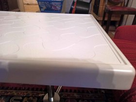 tisch-ddr-vintage-syspur.6