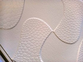 tisch-ddr-vintage-syspur.8