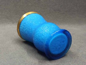 xbiedermeiergla-sogen-eisglas-um-1850-blau.5