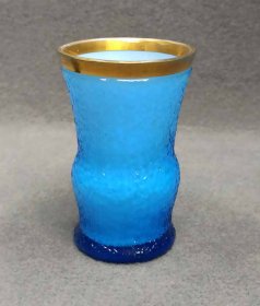 xbiedermeiergla-sogen-eisglas-um-1850-blau.2