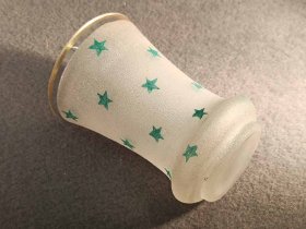 xbiedermeiergla-sogen-eisglas-um-1850-stern.2