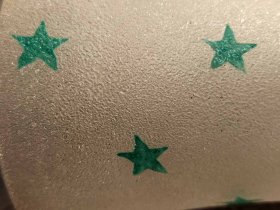 xbiedermeiergla-sogen-eisglas-um-1850-stern.3