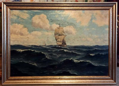 IMG_20231207_131246