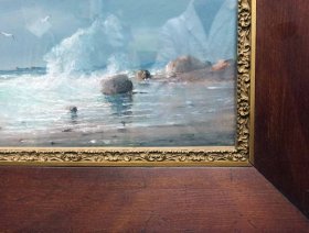 IMG_20240124_180235