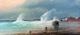 IMG_20240117_173704