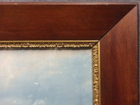 IMG_20240124_180229
