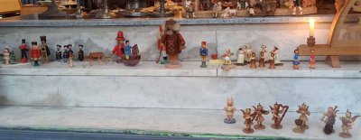 IMG_20231206_153017