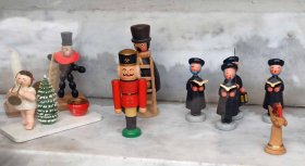 IMG_20231206_145138
