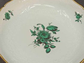 IMG_20231211_171353