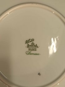IMG_20240213_162510