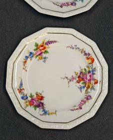 IMG_20240213_162355
