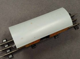 IMG_20240320_163456