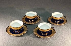 IMG_20240530_172333