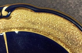 IMG_20240530_172445_BURST1