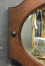IMG_20240517_174218
