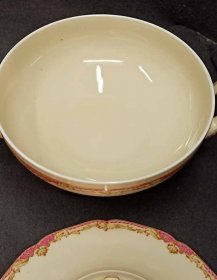 IMG_20240531_163627