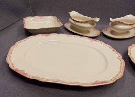 IMG_20240531_162920