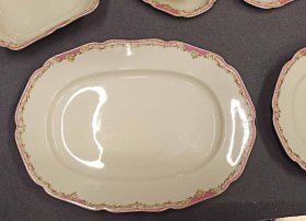 IMG_20240531_162933