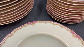 IMG_20240531_162453