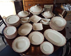IMG_20240531_162023