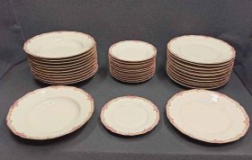 IMG_20240531_162224