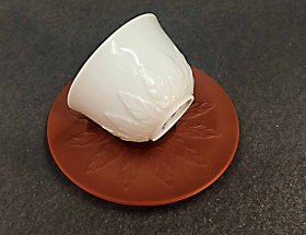 IMG_20240528_165518