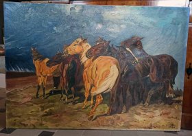 IMG_20240419_180239