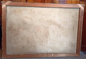 IMG_20240419_180345