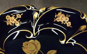 IMG_20240517_143807
