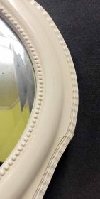 IMG_20240419_174756