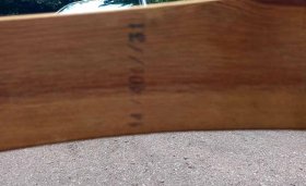 IMG_20240525_134234