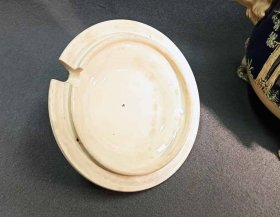 IMG_20240705_180550