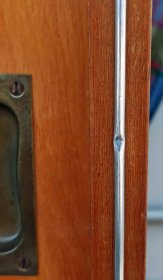 IMG_20240907_141512