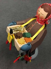 IMG_20241114_151911