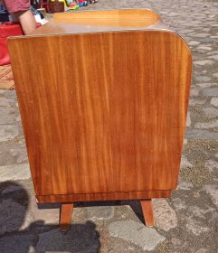 IMG_20240907_142752