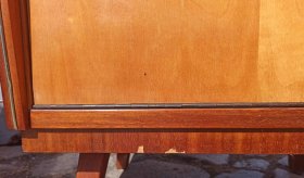 IMG_20240907_142830